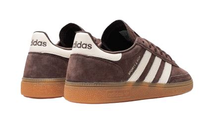 adidas spezial sporty & rich|adidas spezial official website.